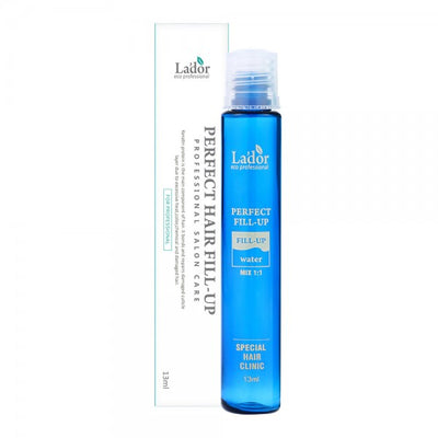 Lador Perfect Hair Filler Филлер для восстановления структуры волос 13ml