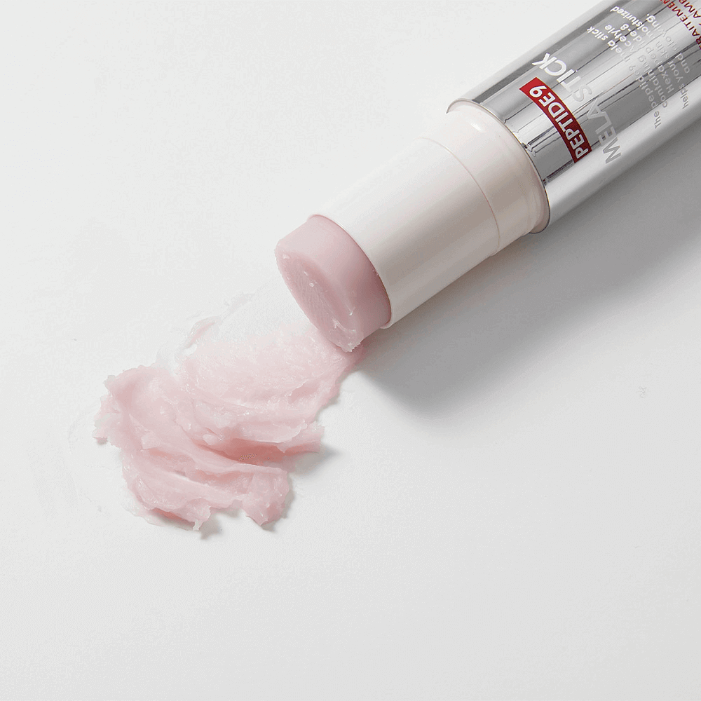MEDI-PEEL Антивозрастной стик для лица с пептидами Peptide 9 Mela, 10 г