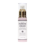 ROSY DROP FURROW CREAM Крем для разглаживания глубоких морщин 32 ml