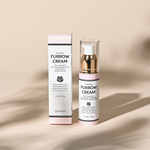 ROSY DROP FURROW CREAM Крем для разглаживания глубоких морщин 32 ml