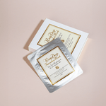 ROSY DROP FURROWLESS MASK Интенсивная антивозрастная биоцеллюлозная маска 25 ml -1 ps