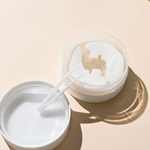 ROSY DROP PERFECT STRETCH SHEETS EYE PATCHES Патчи для разглаживания глубоких морщин  60PS