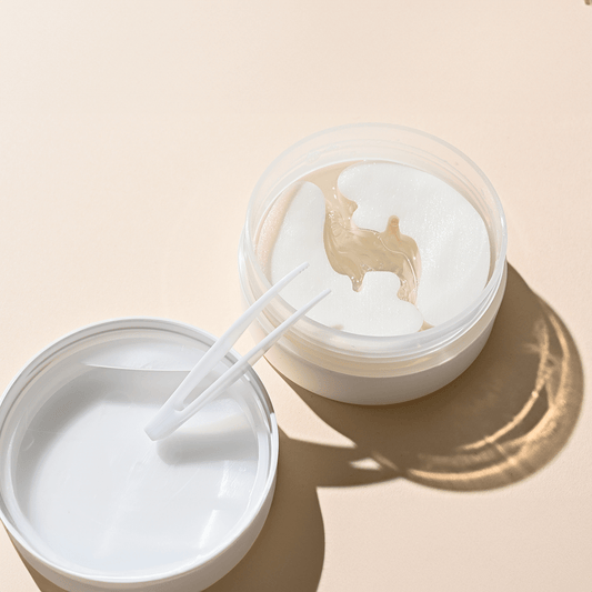 ROSY DROP PERFECT STRETCH SHEETS EYE PATCHES Патчи для разглаживания глубоких морщин  60PS
