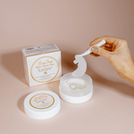 ROSY DROP PERFECT STRETCH SHEETS EYE PATCHES Патчи для разглаживания глубоких морщин  60PS