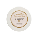 ROSY DROP PERFECT STRETCH SHEETS EYE PATCHES Патчи для разглаживания глубоких морщин  60PS