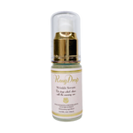 ROSY DROP WRINKLE SERUM Сыворотка для разглаживания глубоких морщин 20 ml