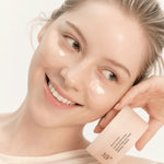 BEAUTY OF JOSEON Revive Under Eye Patch: Ginseng + Retinal Augenpads mit Retinal 60 Stück