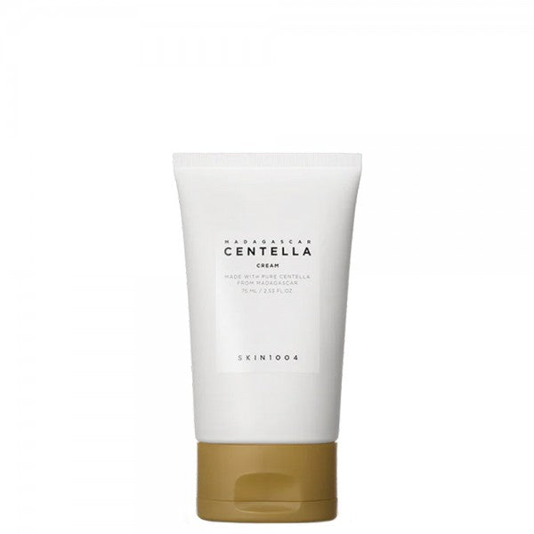 SKIN1004 Madagascar Centella Cream Крем для лица SKIN1004 75ml