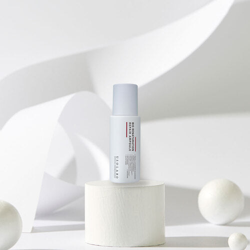 USOLAB+ Bio Renaturation Repair Ampoule Обновляющая регенерирующая сыворотка с PDRN 50 ml
