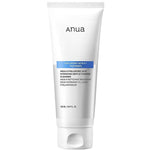Anua 8 Hyaluronic Acid Hydrating Gentle Foaming Cleanser, 150 ml – Produktbild