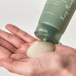 Anua Heartleaf LHA Feuchtigkeitspeeling-Gel 120 ml – Inhaltsstoffe