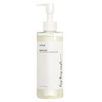 ANUA Heartleaf Pore Control Cleansing Oil, 200 ml – Produktbild