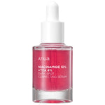 Anua Niacinamide 10% + TXA 4% Serum, 30 ml – Produktbild