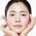 Anua Niacinamide 5 TXA Brightening Pad Осветляющие пэды с транексамовой кислотой 60 шт - DYBEAUTY