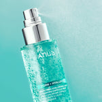 Anua PDRN Hyaluronic Acid Hydrating Capsule Mist Увлажняющий капсульный мист с ПДРН 100 ml - DYBEAUTY