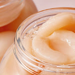 Anua Peach 77 Niacin Enriched Cream 50 ml - DYBEAUTY