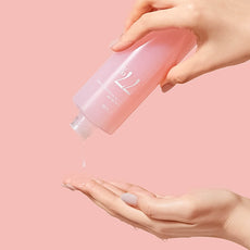 Anua Peach 77 Niacin Essence Toner Тонер - эссенция с персиком для гладкой и сияющей кожи 250ml - DYBEAUTY