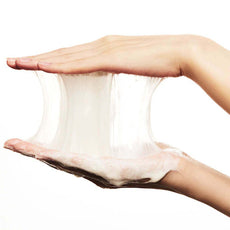 Anua Rice Enzyme Brightening Cleansing Powder Энзимная пудра для сияния кожи 40 ml - DYBEAUTY