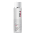 Apothe Peptide 11 Botulinum Essence Toner 250ml 250 ml – Produktbild