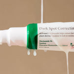 AXIS - Y Dark Spot Correcting Glow Serum 50 ml - DYBEAUTY
