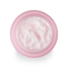 BANILA CO Clean It Zero Cleansing Balm Original Очищающий бальзам для снятия макияжа 100 ml - DYBEAUTY