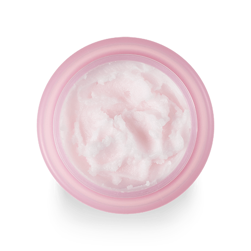 BANILA CO Clean It Zero Cleansing Balm Original Очищающий бальзам для снятия макияжа 100 ml - DYBEAUTY