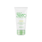 BANILA CO Clean It Zero Foam Cleanser Pore Clarifying, 150 ml – Produktbild