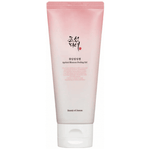 Beauty of Joseon Apricot Blossom Peeling Gel, 100 ml – Produktbild