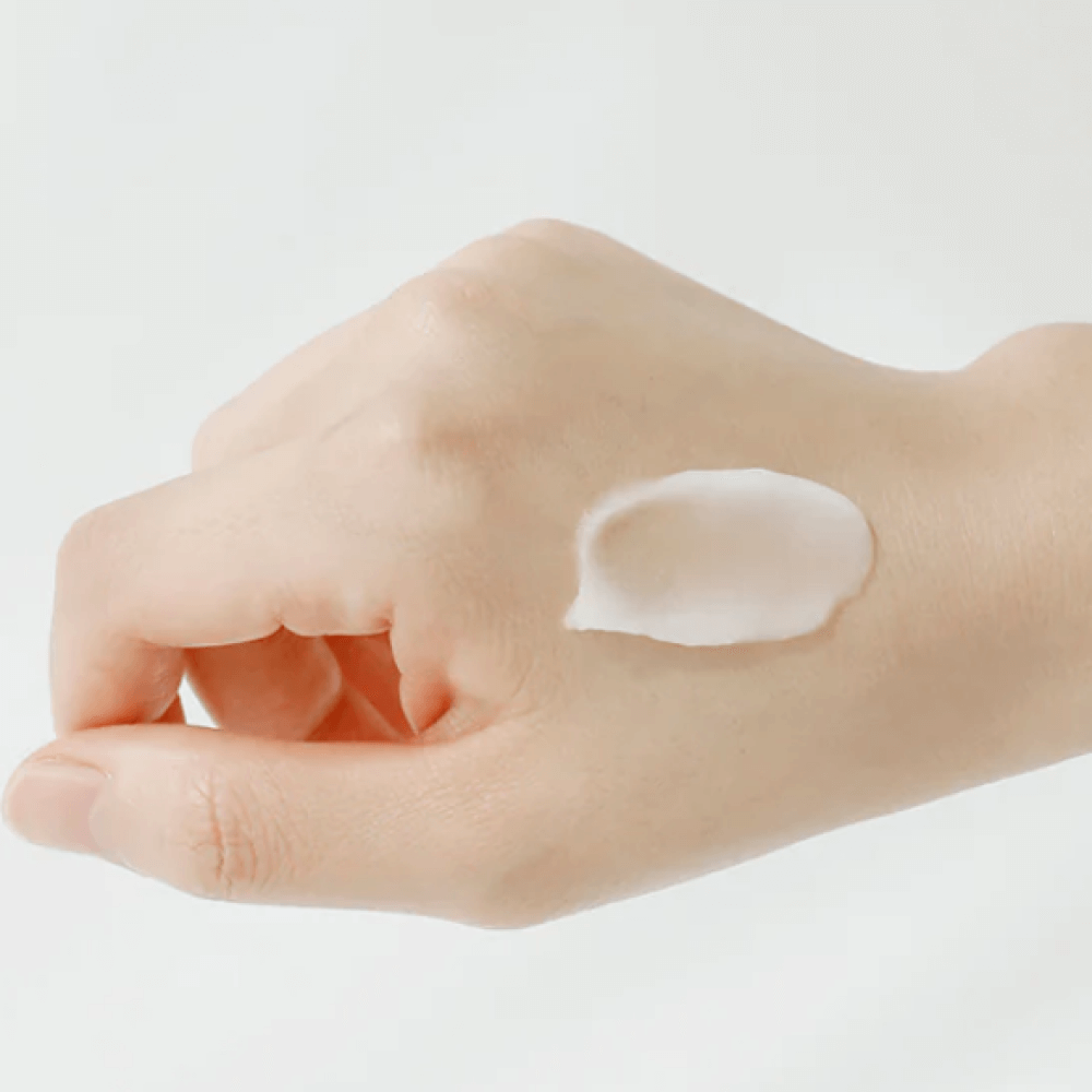 Beauty of Joseon Apricot Blossom Peeling Gel Пилинг - гель с экстрактом цветов абрикоса 100ml - DYBEAUTY