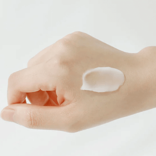 Beauty of Joseon Apricot Blossom Peeling Gel Пилинг - гель с экстрактом цветов абрикоса 100ml - DYBEAUTY