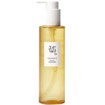 Beauty of Joseon Ginseng Reinigungsöl 210 ml – Produktbild