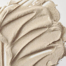 Beauty Of Joseon Ground Rice and Honey Glow Mask Очищающая маска с рисом 150 ml - DYBEAUTY