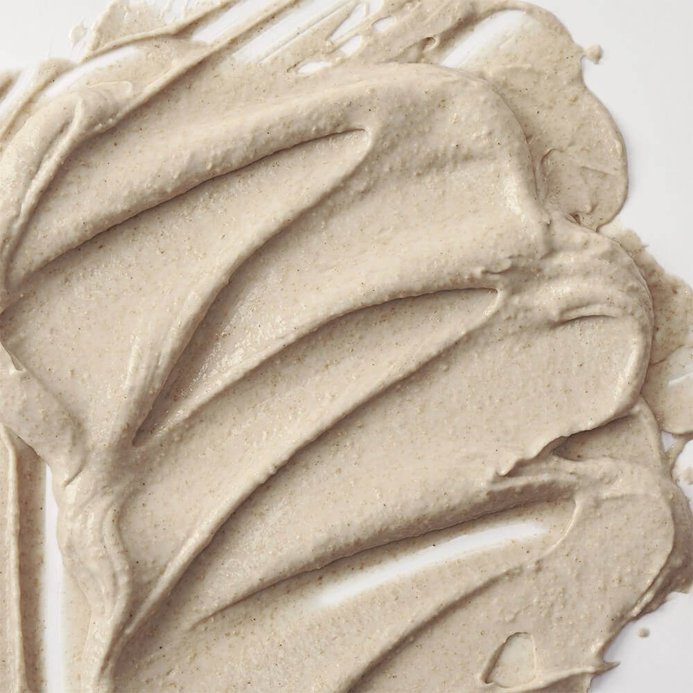 Beauty Of Joseon Ground Rice and Honey Glow Mask Очищающая маска с рисом 150 ml - DYBEAUTY