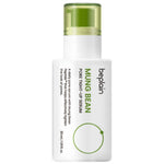 Beplain Mung Bean Pore Tight-Up Serum, 30 ml – Produktbild