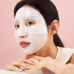 Biodance Bio-Collagen Real Deep Mask, 1 Stk – Inhaltsstoffe
