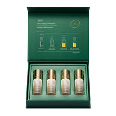 Bohicare Concentrate Ibedenone 7 Peptide Complex Ampoule - Концентрированная антивозрастная сыворотка 4x8мл - DYBEAUTY