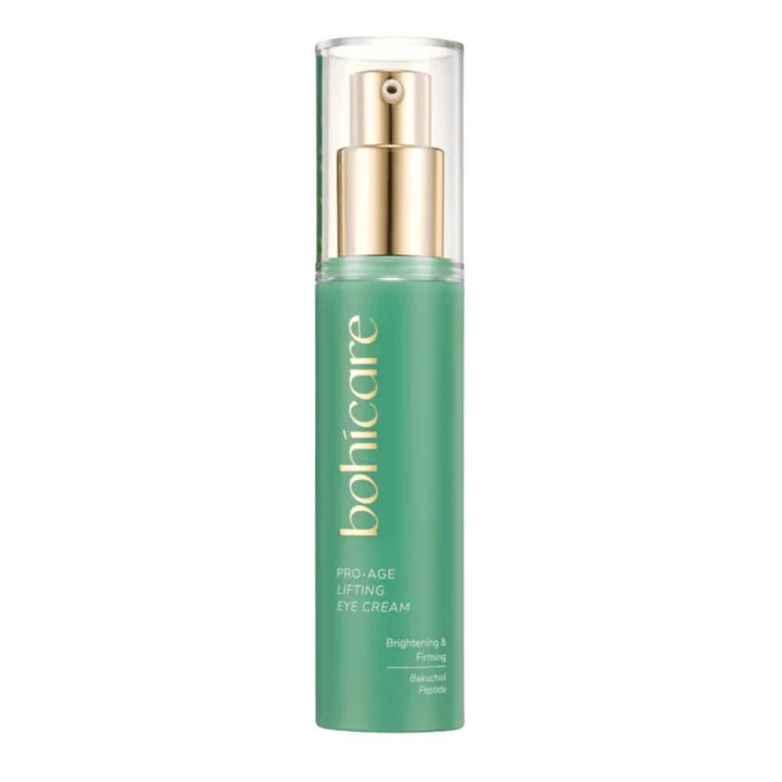 Bohicare Pro Age Lifting Augencreme 30ml – Produktbild