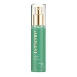 Bohicare Pro Age Lifting Augencreme 30ml – Produktbild