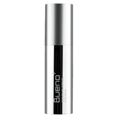 Bueno Bakuchiol Retinol Eye Cream Крем для век с ретинолом и бакучиолом 25 ml - DYBEAUTY