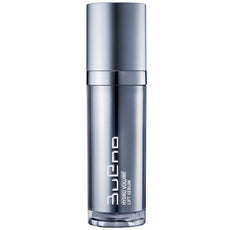 Bueno Hydro Volume Lift Serum Премиум - Сыворотка против морщин с эффектом лифтинга 40 ml - DYBEAUTY