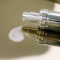 Bueno Hydro Volume Lift Serum Премиум - Сыворотка против морщин с эффектом лифтинга 40 ml - DYBEAUTY