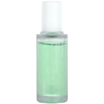 Celimax Cica Niacinamide AC Beruhigendes Serum 40 ml – Produktbild