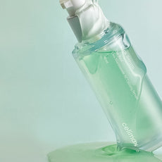 Celimax Cica Niacinamide AC Calming Serum Успокаивающая сыворотка с центеллой 40 ml - DYBEAUTY