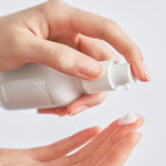Celimax Dual Barrier Boosting Serum mit Ceramid-Komplex (30 ml) – Ansicht 3