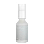 Celimax Dual Barrier Boosting Serum mit Ceramid-Komplex (30 ml) – Produktbild