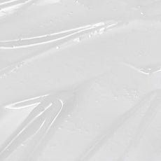 Celimax Dual Barrier Boosting Serum Барьерная сыворотка - бустер с комплексом церамидов 30 ml - DYBEAUTY