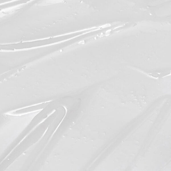 Celimax Dual Barrier Boosting Serum Барьерная сыворотка - бустер с комплексом церамидов 30 ml - DYBEAUTY