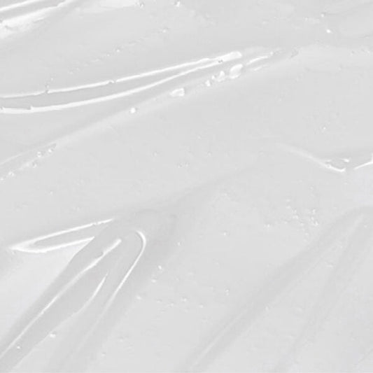 Celimax Dual Barrier Boosting Serum Барьерная сыворотка - бустер с комплексом церамидов 30 ml - DYBEAUTY