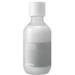 Celimax Dual Barrier Creamy Toner (150 ml) – Produktbild