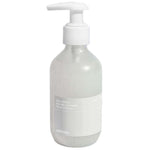 Celimax Dual Barrier Mild Gel Cleanser Нежный гель - пенка для умывания с комплексом церамидов 200 ml - DYBEAUTY